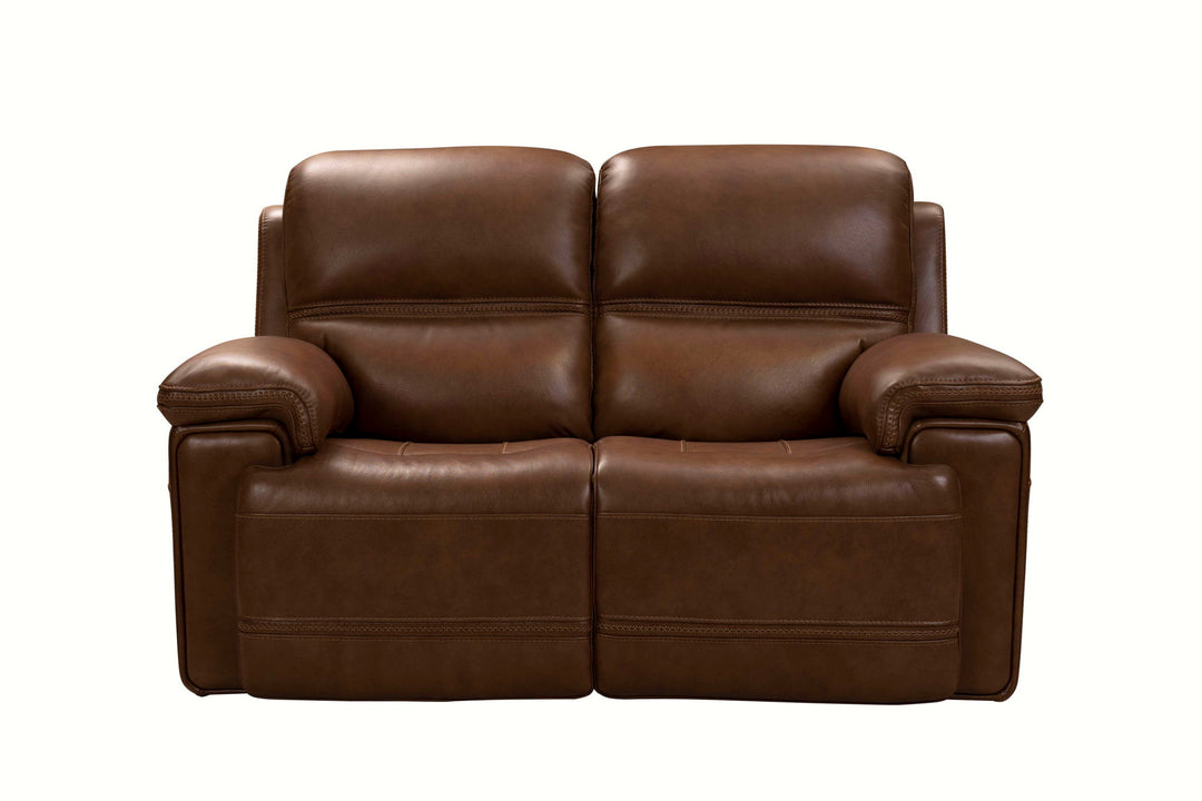 Sedrick - Power Reclining Loveseat