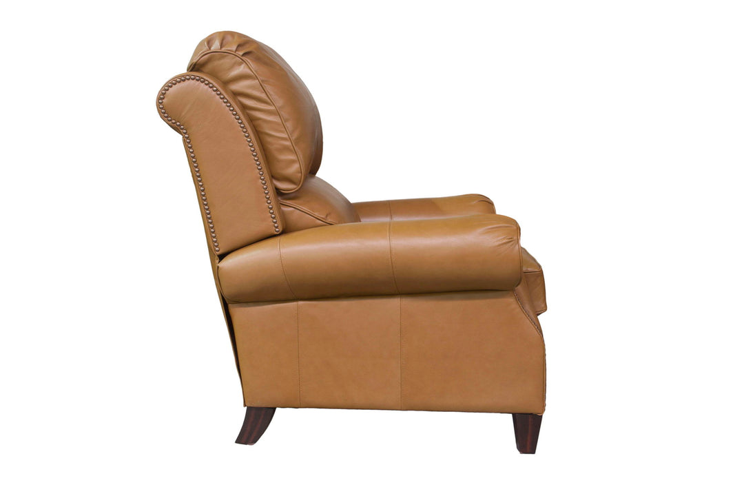 Churchill - Recliner