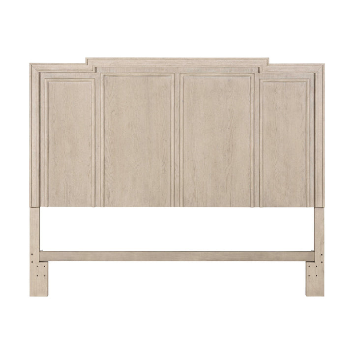 New Haven - Panel Headboard
