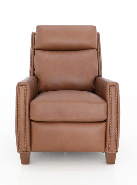 Anaheim - Power Recliner
