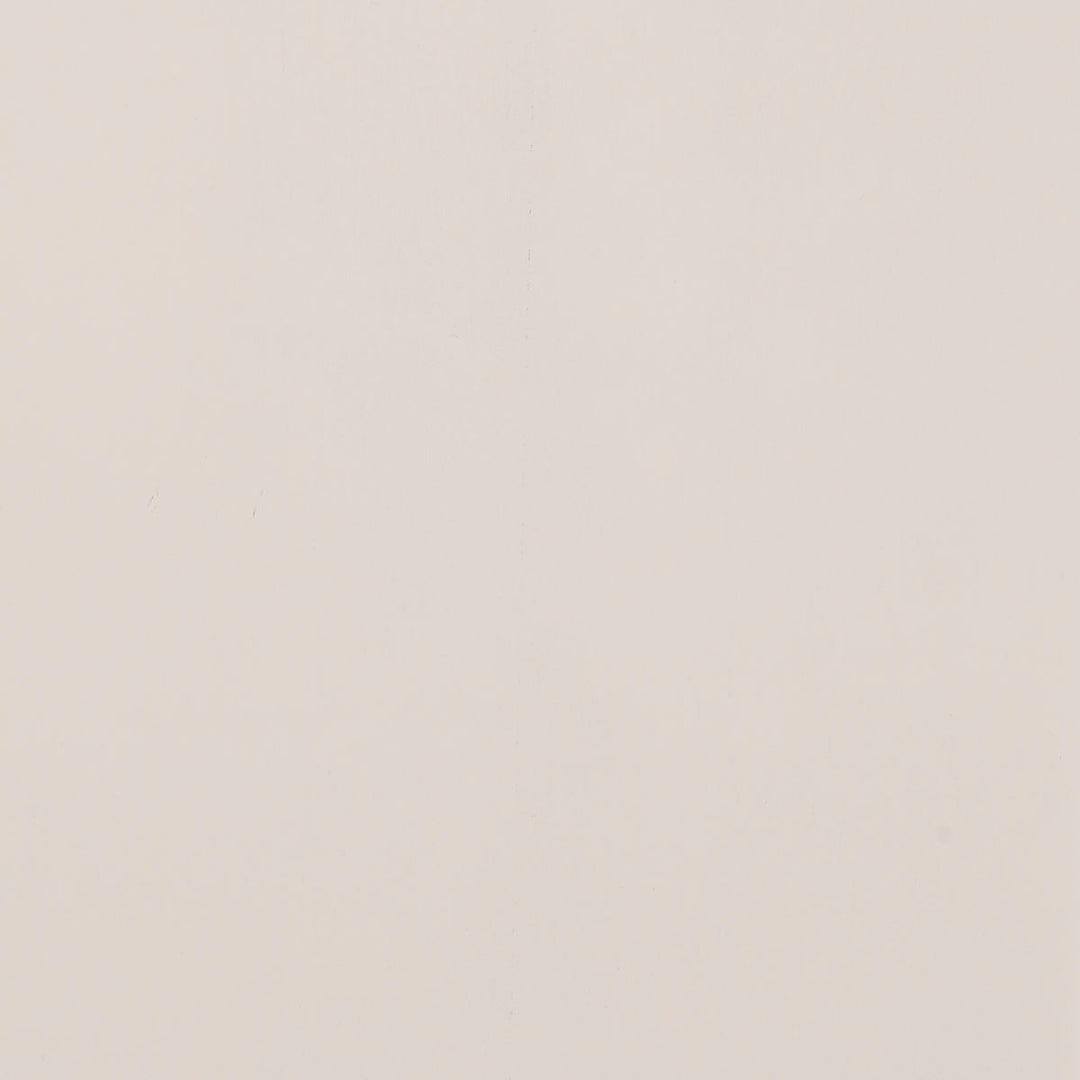 Bungalow - Upholstered Bed