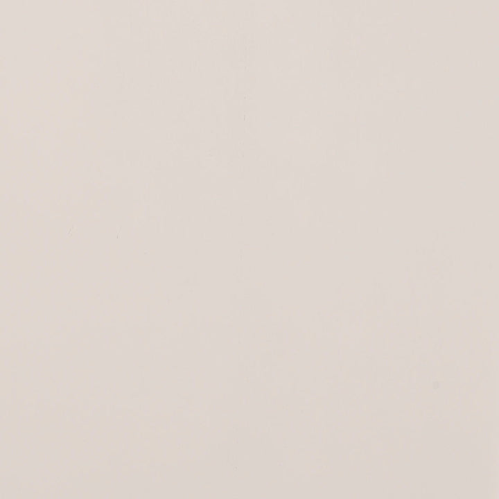 Bungalow - Upholstered Bed