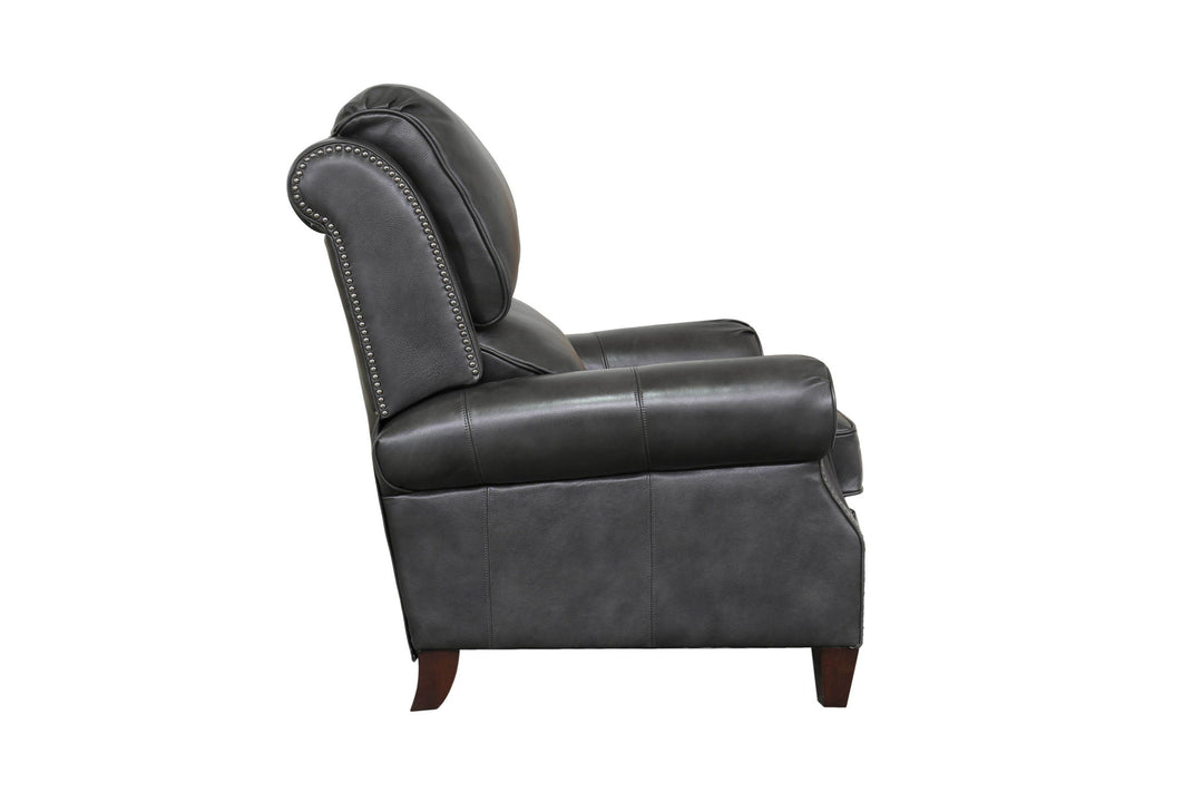 Churchill - Recliner