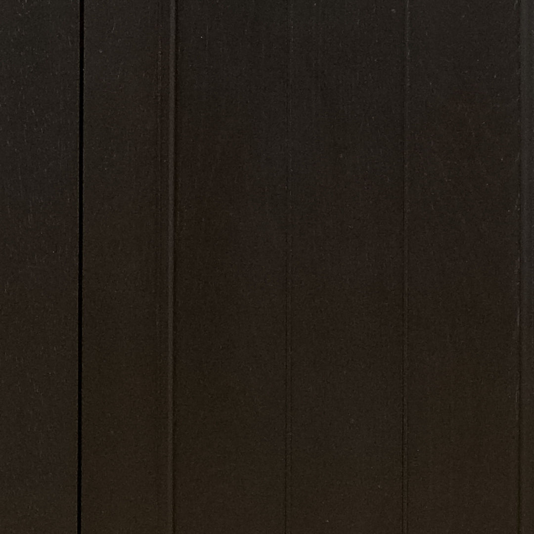 Hearthstone Ridge - Bench