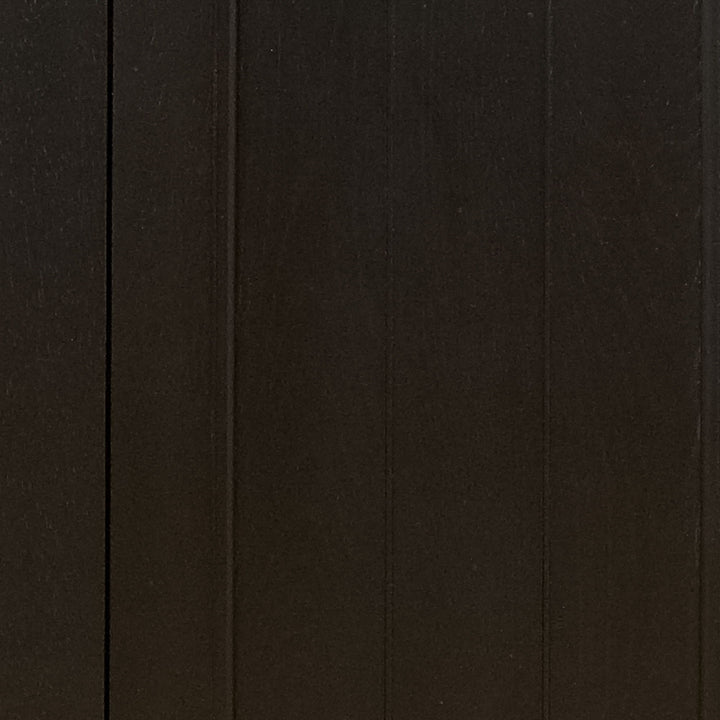 Hearthstone Ridge - Bench