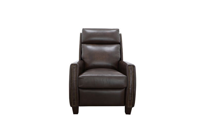Anaheim - Power Recliner