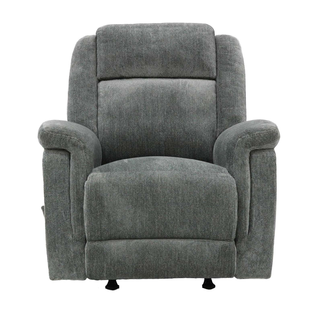 Adam - Rocker Recliner