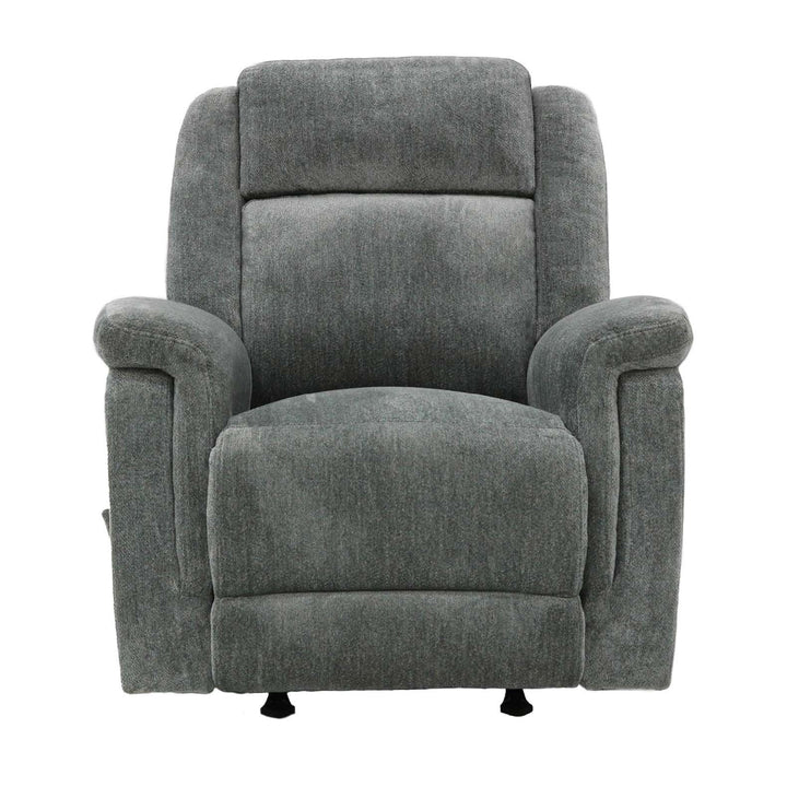 Adam - Rocker Recliner