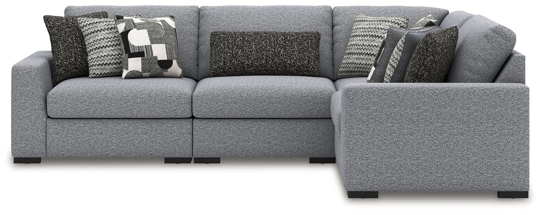 Bealton - Sectional
