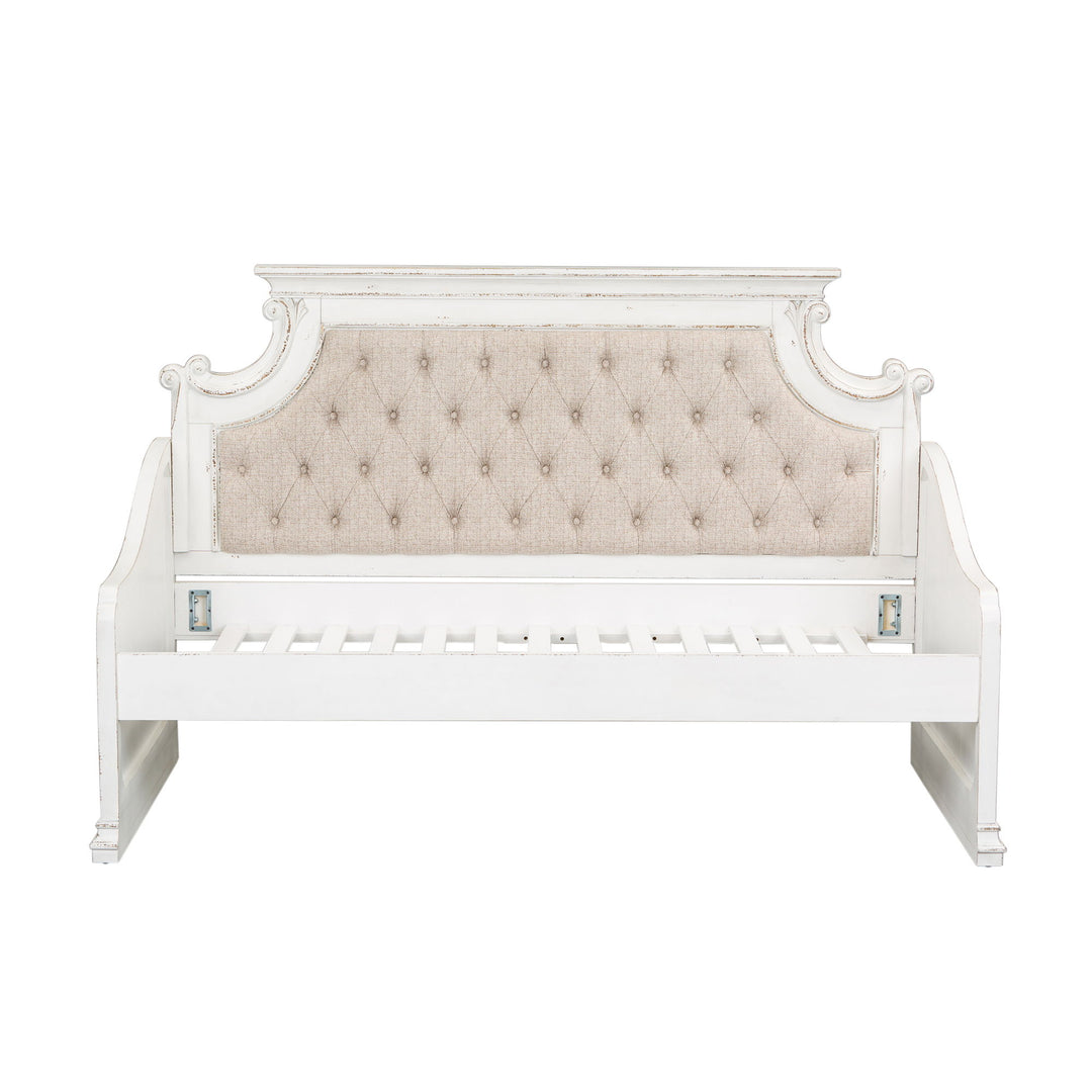 Magnolia Manor - Daybed