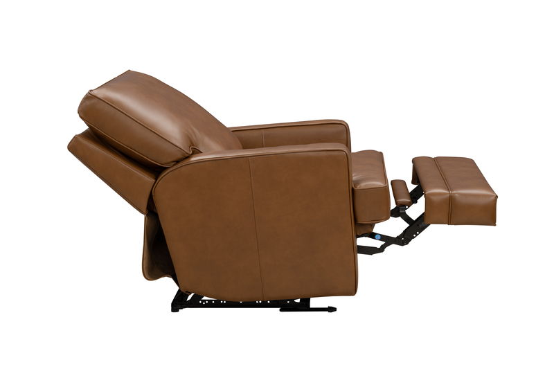 Hazel - Wall Hugger Power Recliner