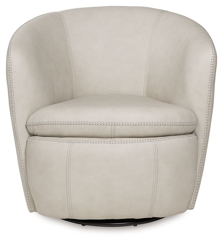 Kierreys - Swivel Chair