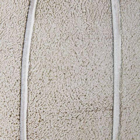 Calbert - Poly Table Lamp - Warm Gray