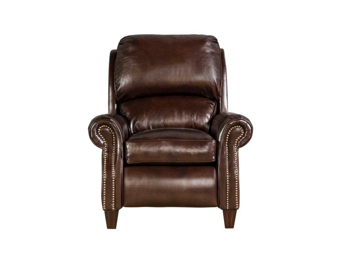 Churchill - Recliner