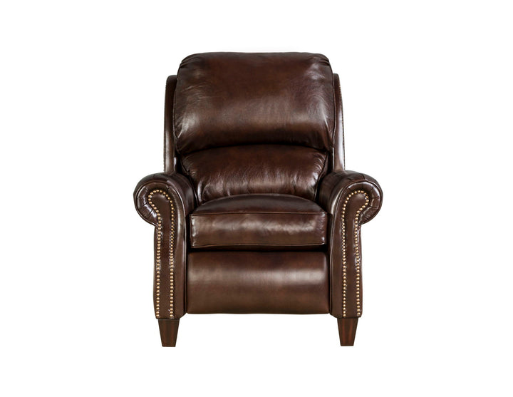 Churchill - Recliner