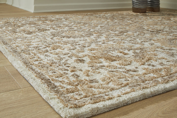 Sableridge - Rug