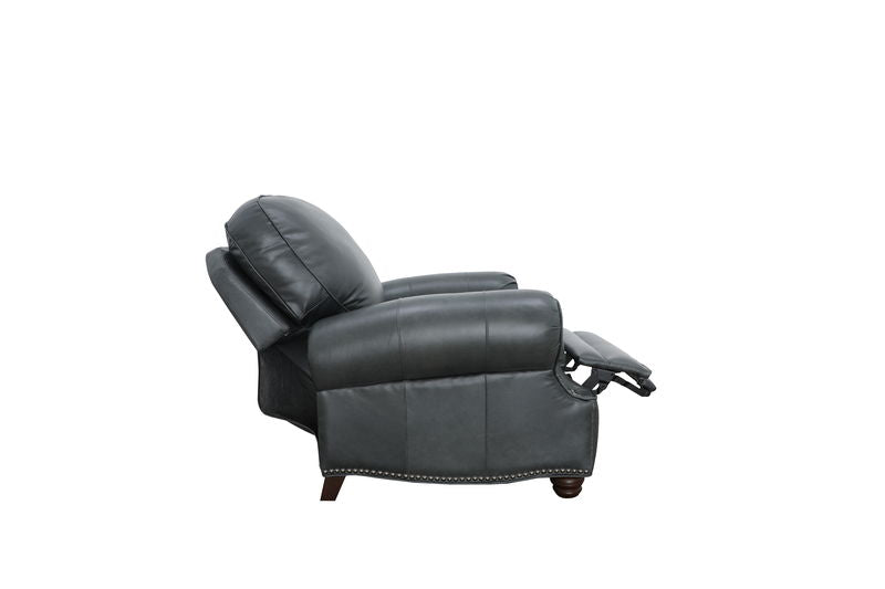 Longhorn - Recliner