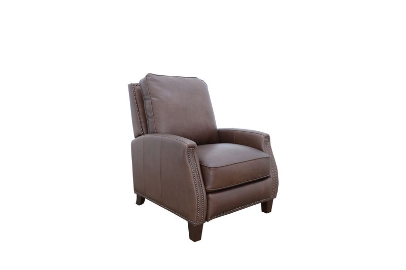 Melrose - Reclining Chair