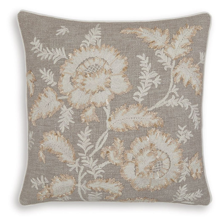 Viveka - Pillow