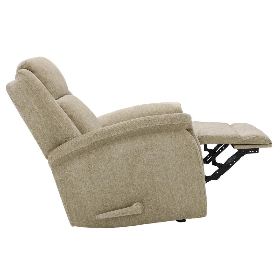 Adam - Rocker Recliner