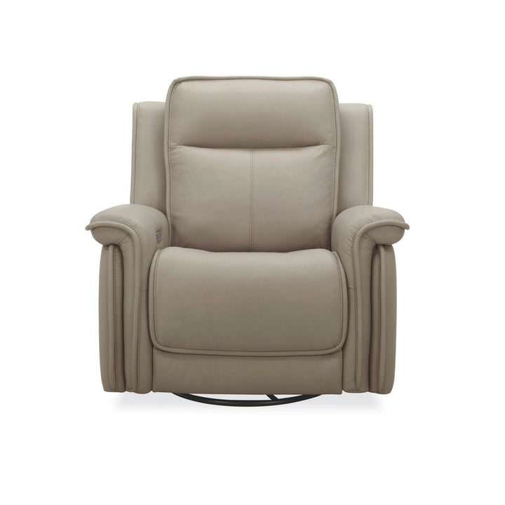 Cora - SG Recliner P3
