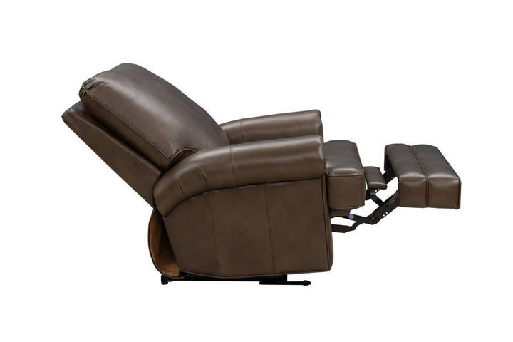 Scottie - Wall Hugger Power Recliner