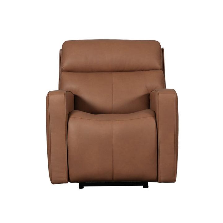Chase - Living Room Reclining Sofa