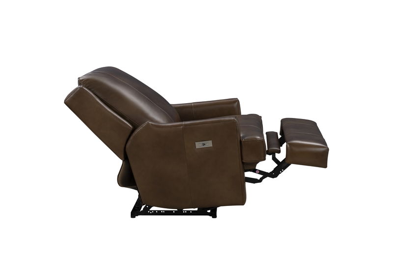 Ciara - 1P Recliner