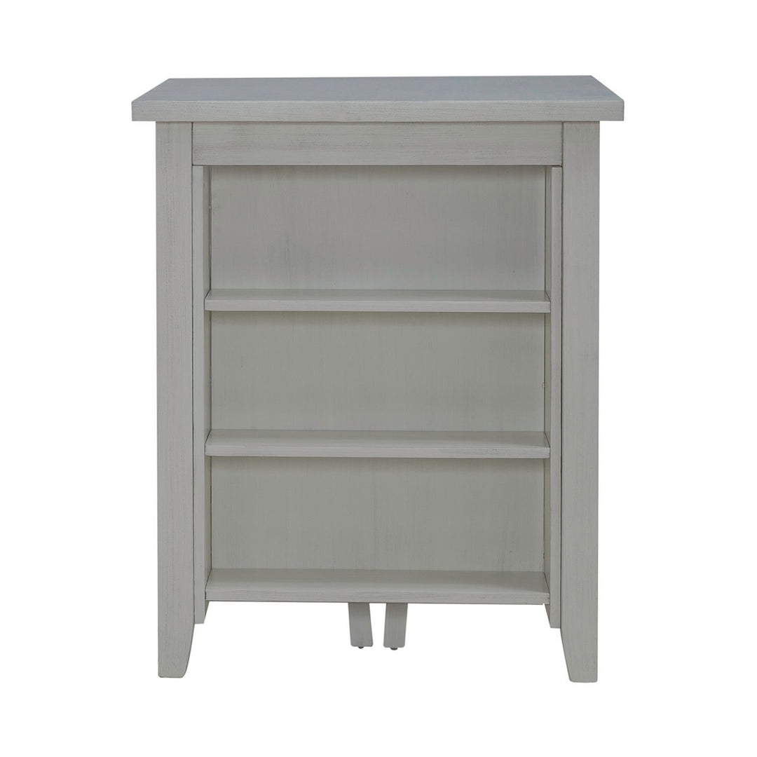 Brook Creek - Counter Set