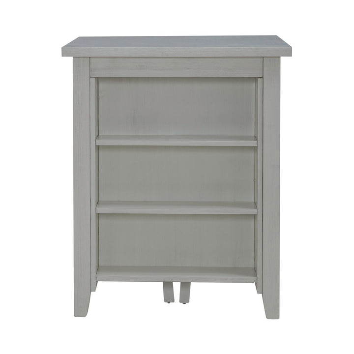 Brook Creek - Counter Set