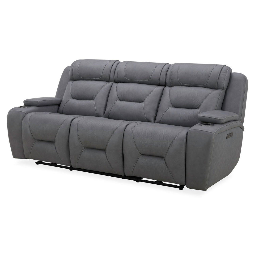 Chapman - Sofa