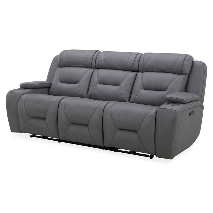 Chapman - Sofa