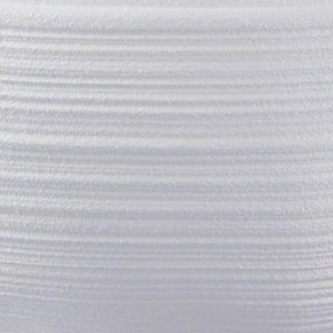 Harelwood - Poly Table Lamp - White