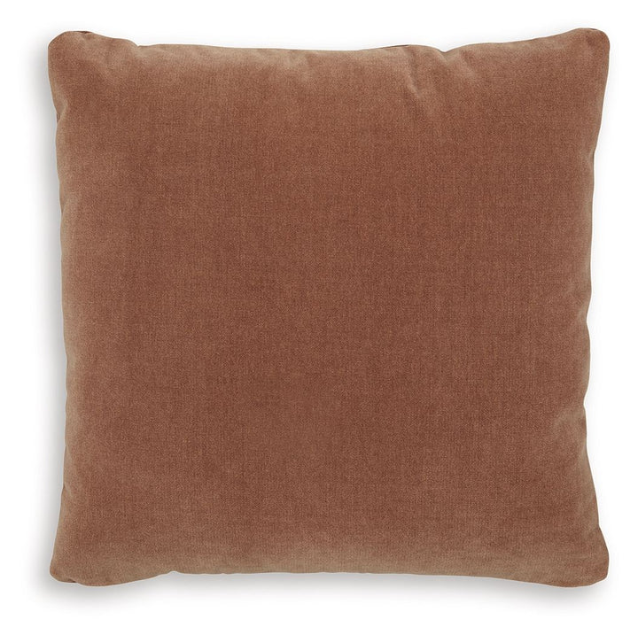 Jaxkins - Pillow