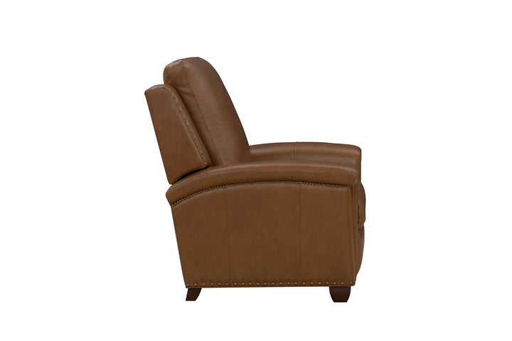 Briar - Power Recliner