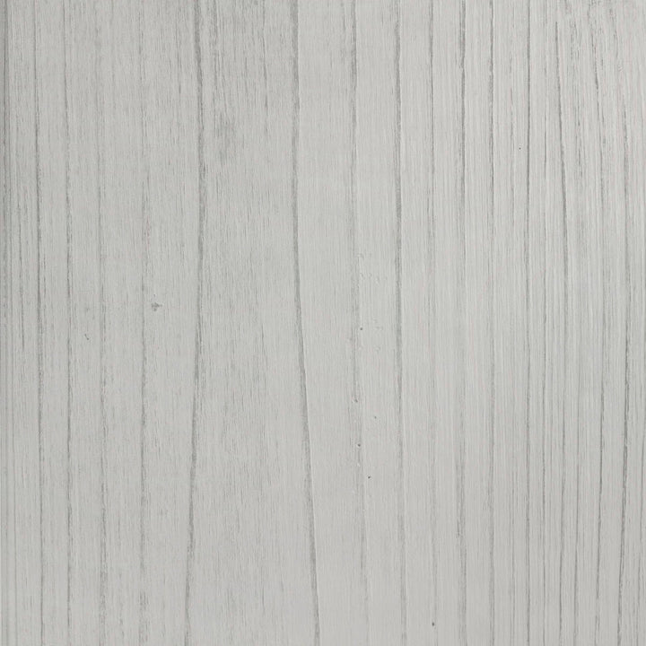 Sawmill - Storage Chest