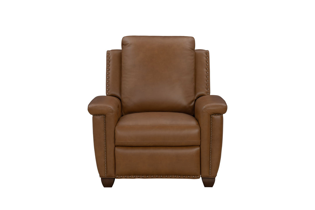Briar - Power Recliner