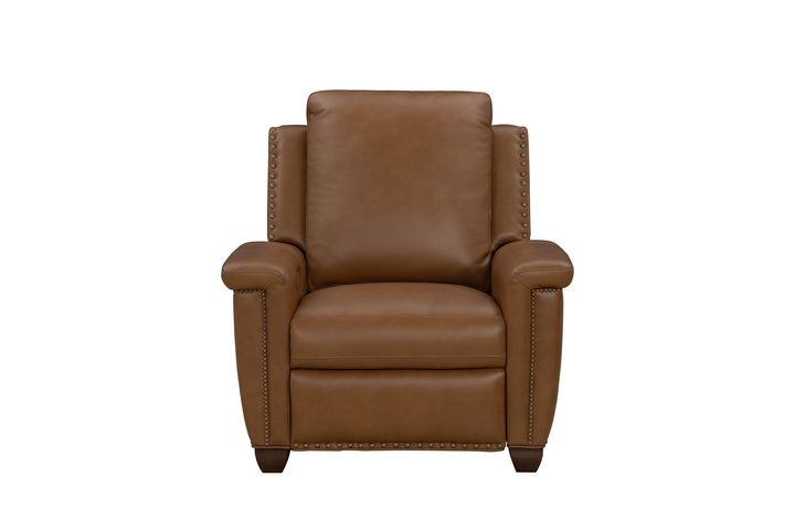 Briar - Power Recliner