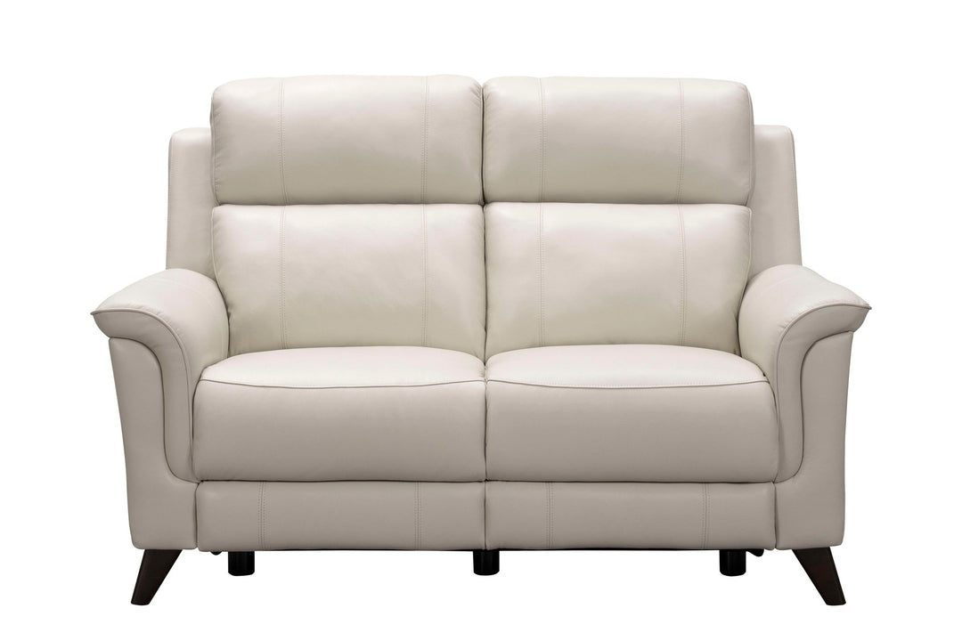Kester - Power Reclining Loveseat