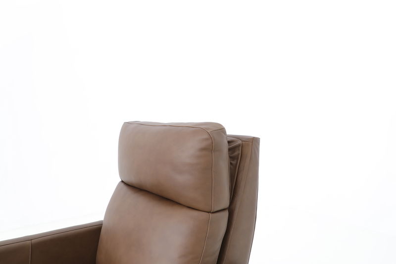 James - Power Recliner