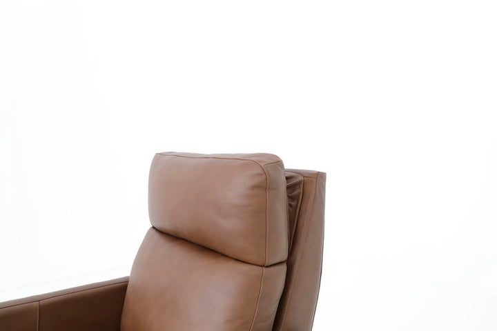 James - Power Recliner