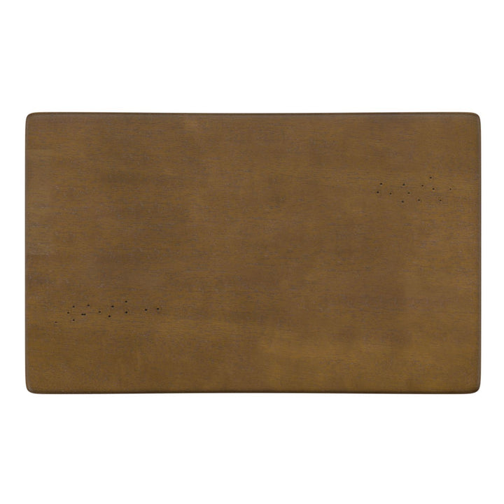 Creations - Sawhorse Barstool