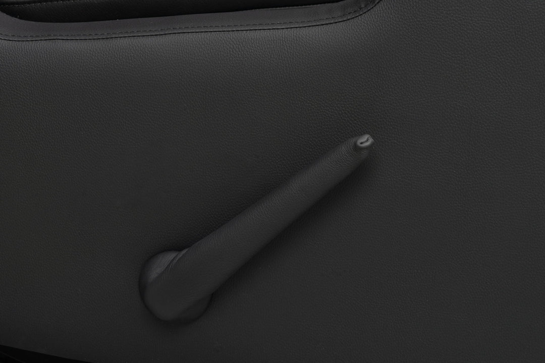 Sandhill - Recliner-Swivel Glider