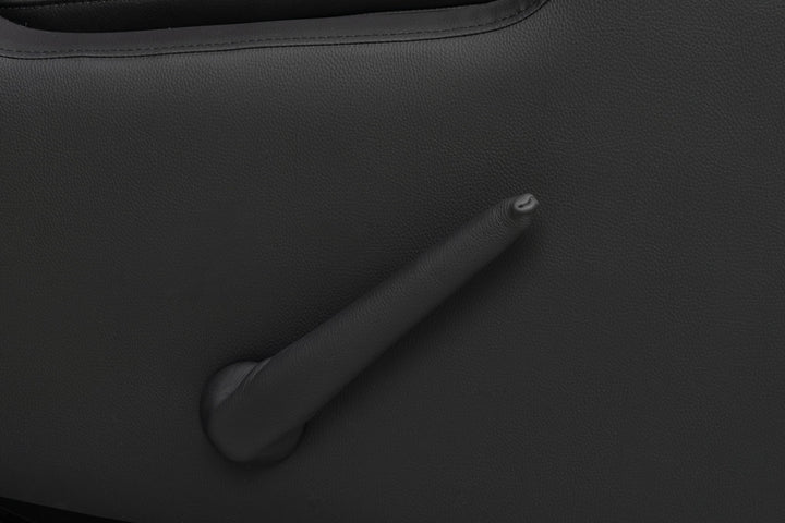 Sandhill - Recliner-Swivel Glider