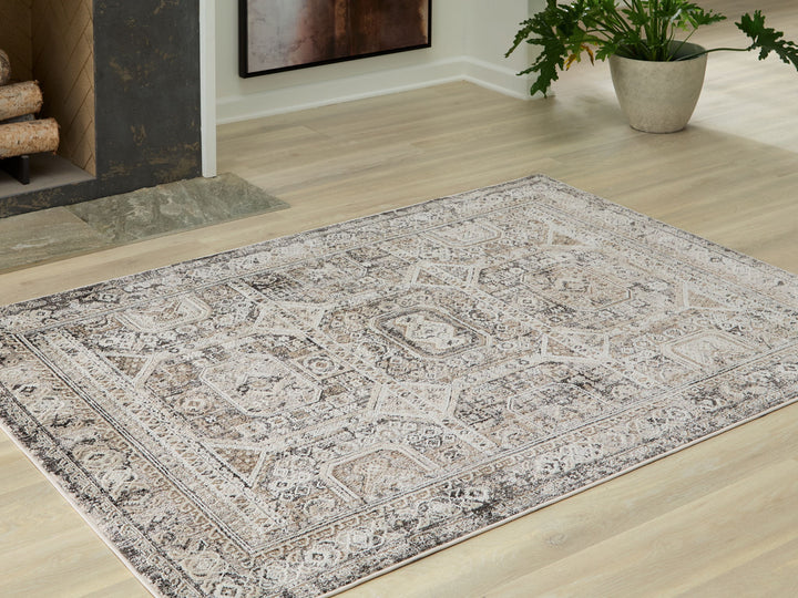 Junley - Rug