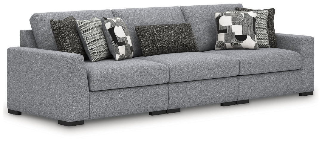 Bealton - Sectional