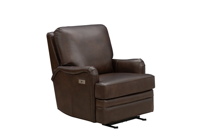 Scarlett - Wall Hugger Power Recliner