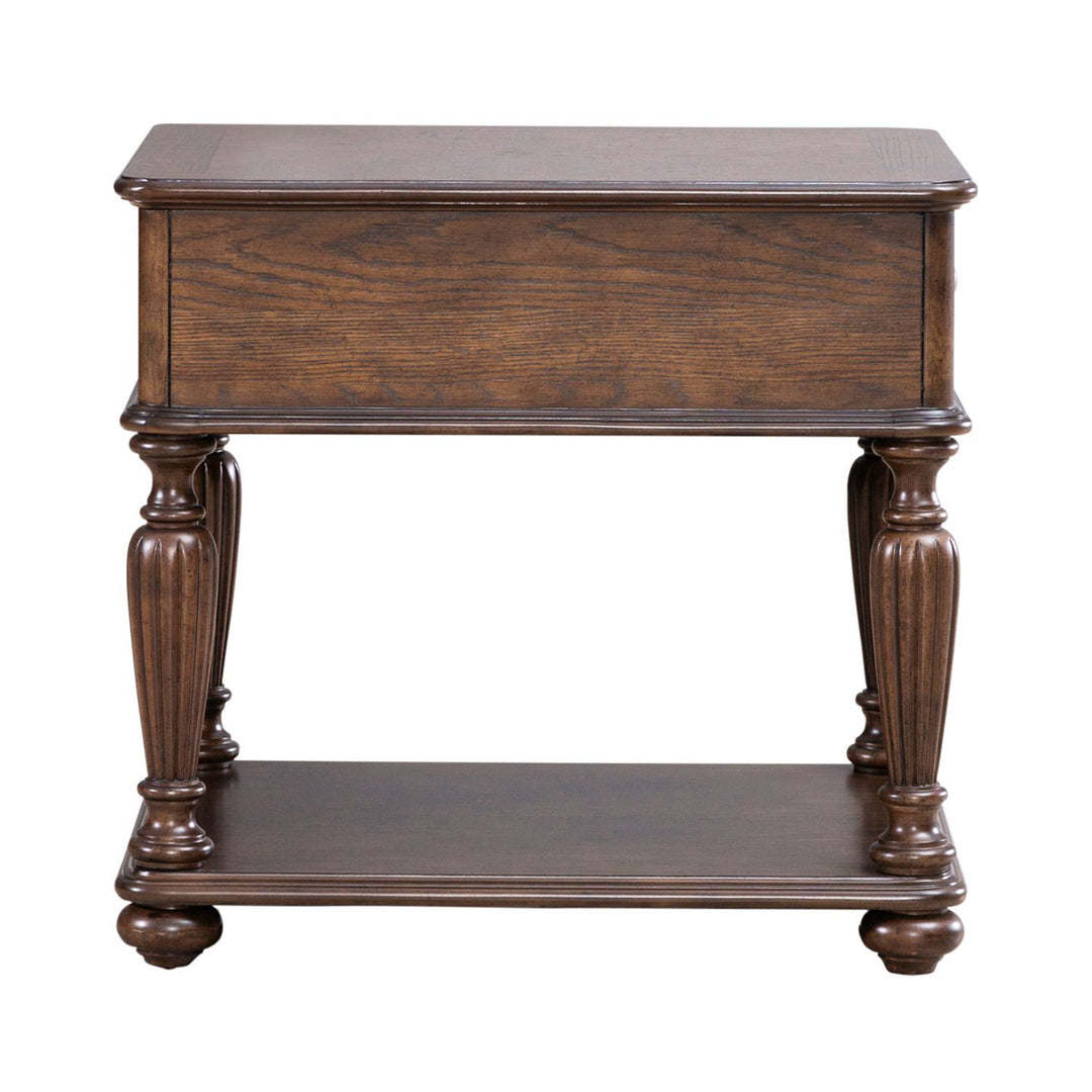 Allington - Table
