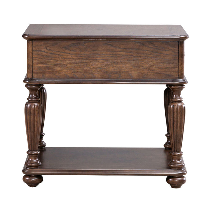 Allington - Table