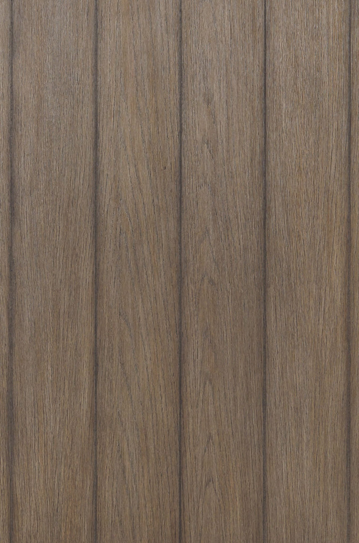 Bolanbrook - Occasional Table Set (Set of 3) - White / Brown / Beige